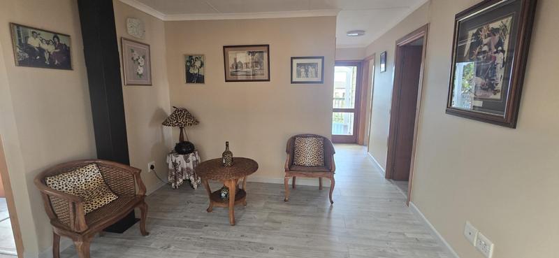 4 Bedroom Property for Sale in Hersham Western Cape